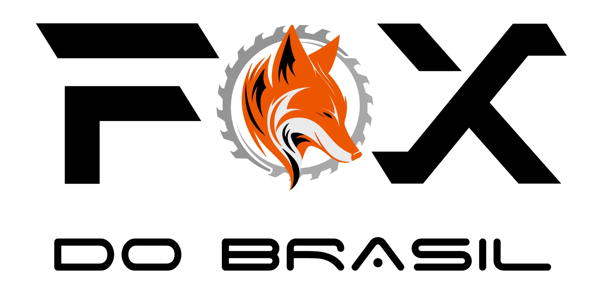 Fox do Brasil