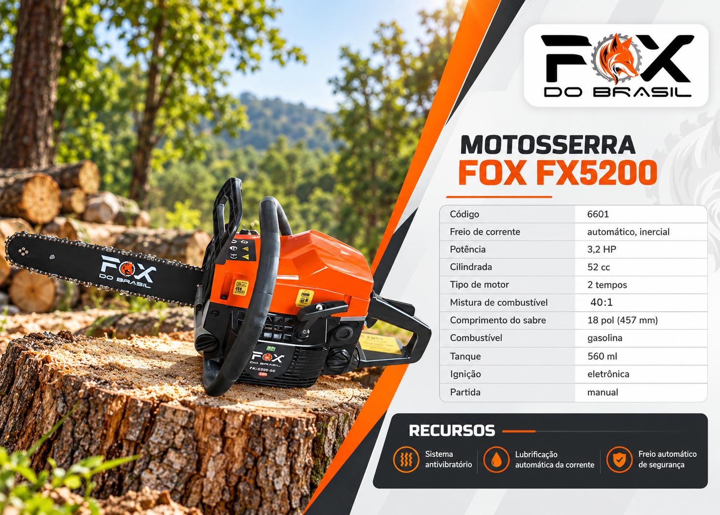 FX5200CC
